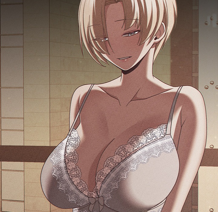 People of The Dark Chapter 48 image 135