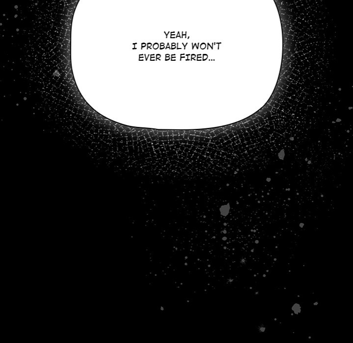 People of The Dark Chapter 48 image 138