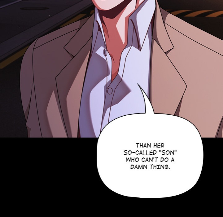 People of The Dark Chapter 48 image 140