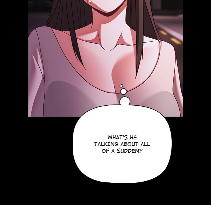 People of The Dark Chapter 48 image 142