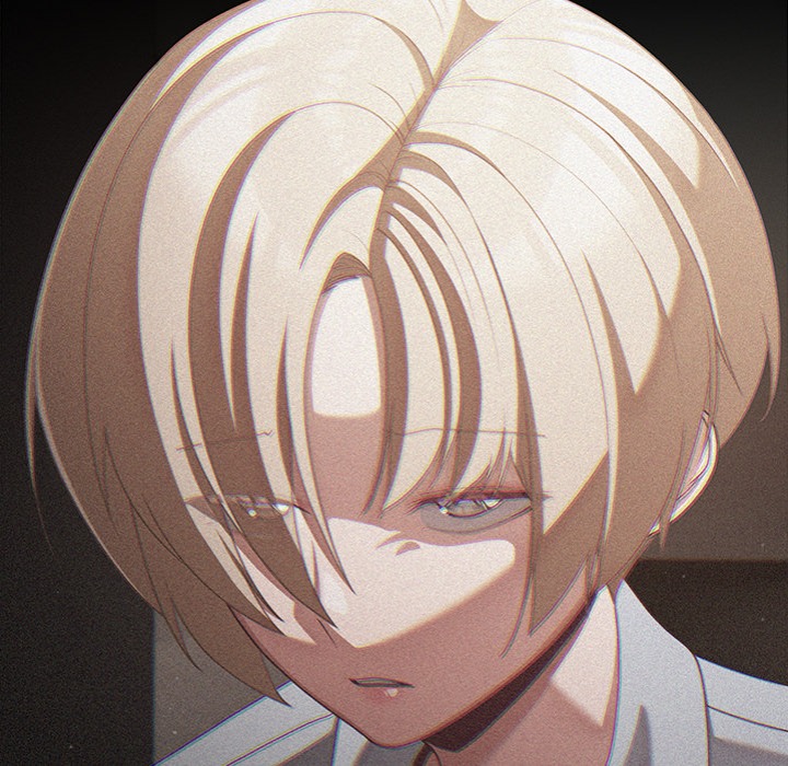 People of The Dark Chapter 48 image 144