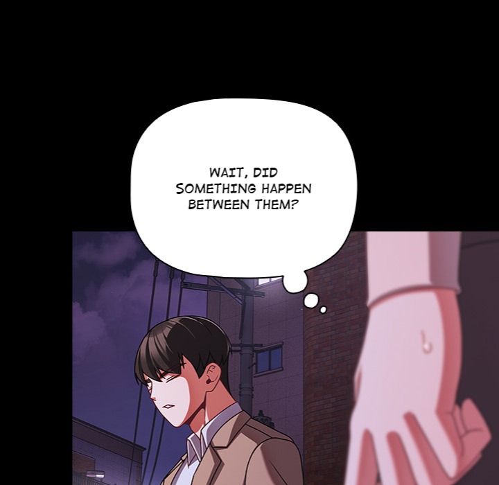 People of The Dark Chapter 48 image 146