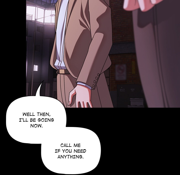 People of The Dark Chapter 48 image 147