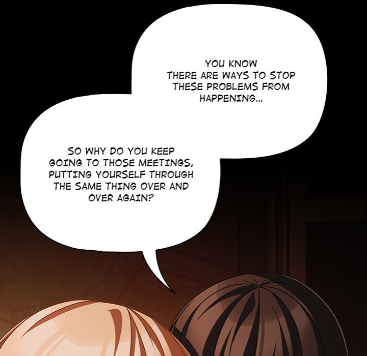 People of The Dark Chapter 48 image 14