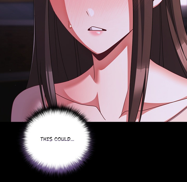 People of The Dark Chapter 48 image 149