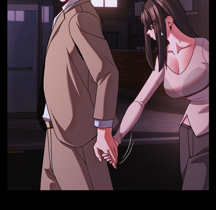 People of The Dark Chapter 48 image 154