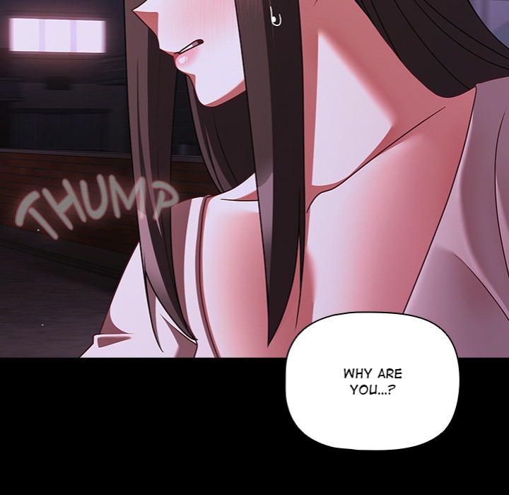 People of The Dark Chapter 48 image 156
