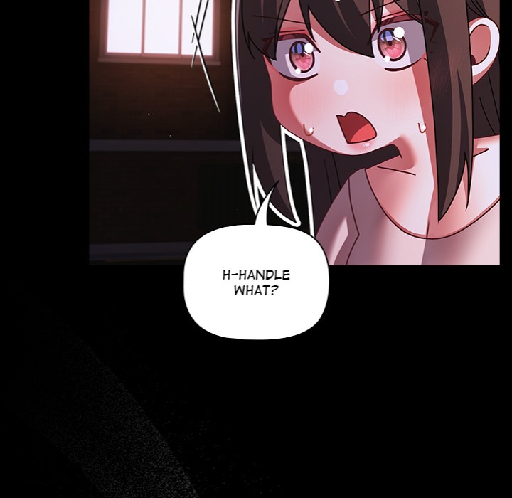 People of The Dark Chapter 48 image 168