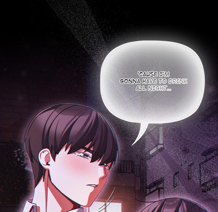 People of The Dark Chapter 48 image 169