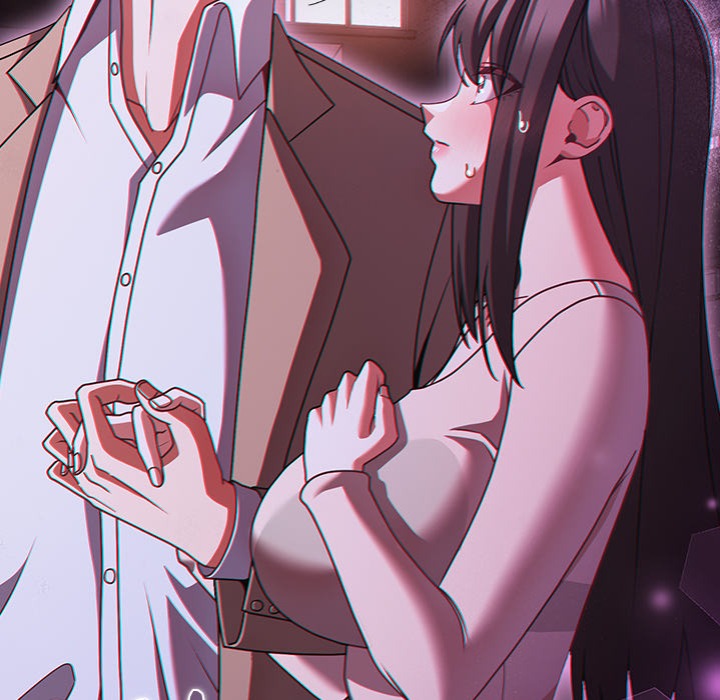 People of The Dark Chapter 48 image 170