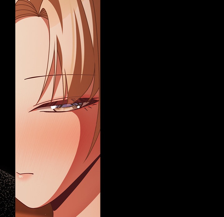 People of The Dark Chapter 48 image 17