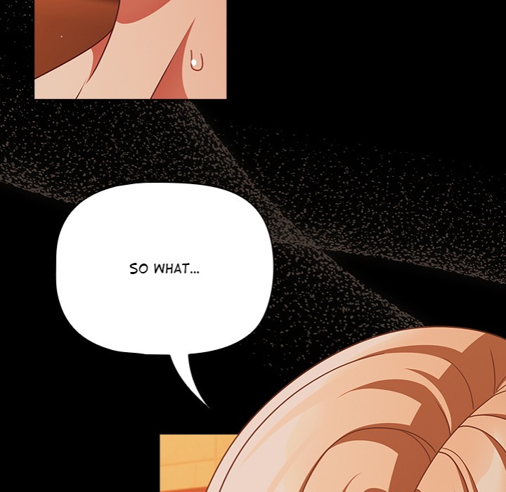 People of The Dark Chapter 48 image 18