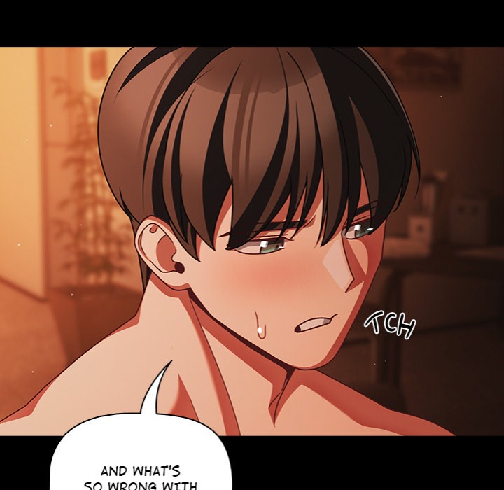 People of The Dark Chapter 48 image 21