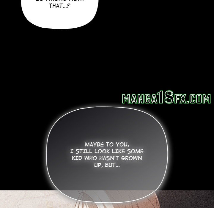 People of The Dark Chapter 48 image 22