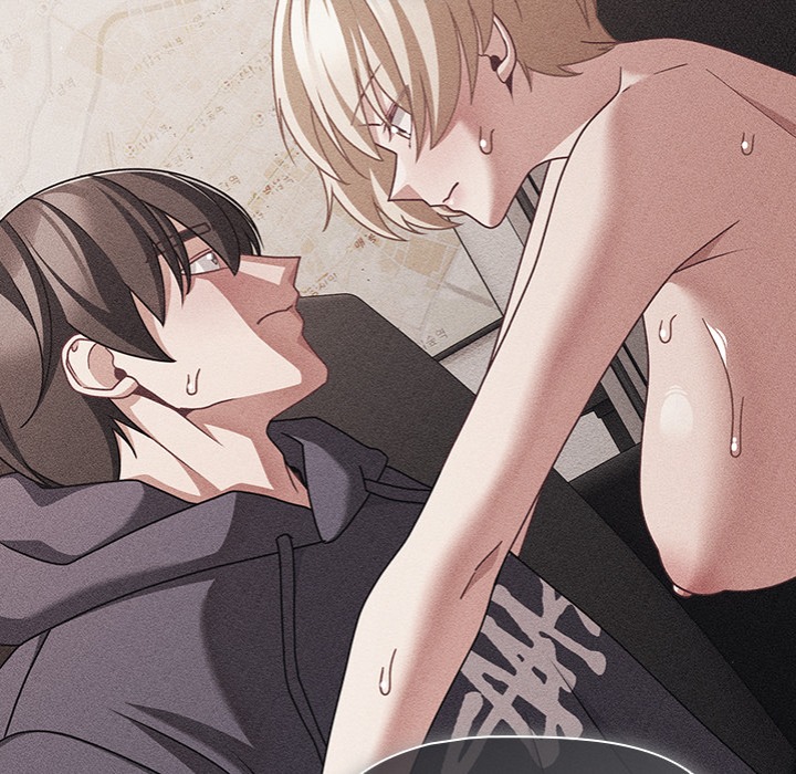 People of The Dark Chapter 48 image 23