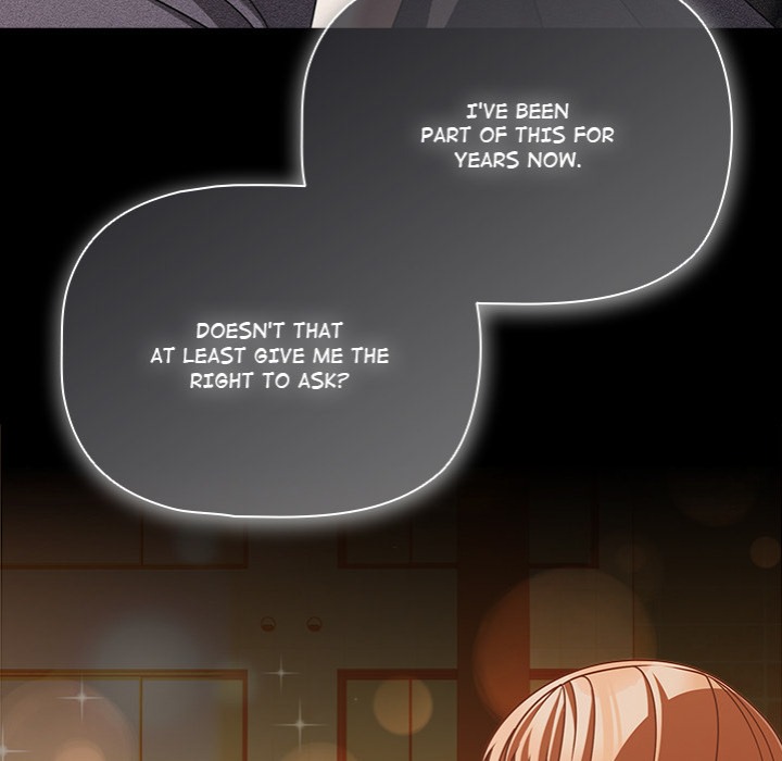 People of The Dark Chapter 48 image 24