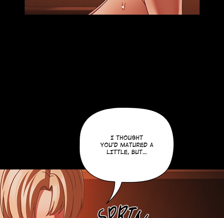 People of The Dark Chapter 48 image 28