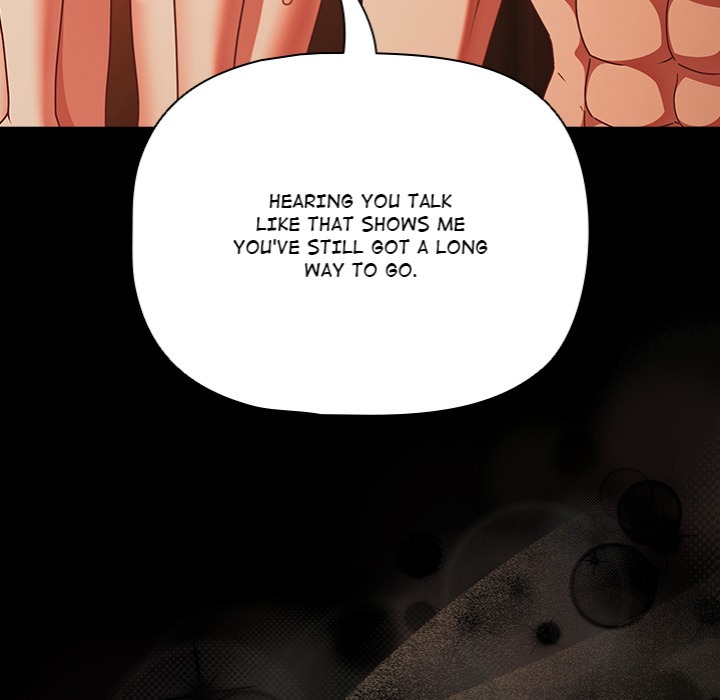 People of The Dark Chapter 48 image 30