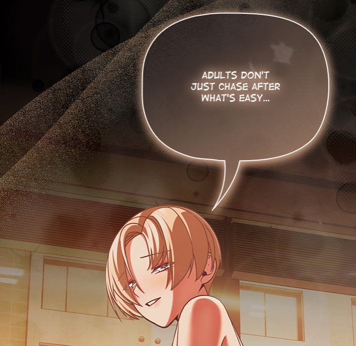 People of The Dark Chapter 48 image 31