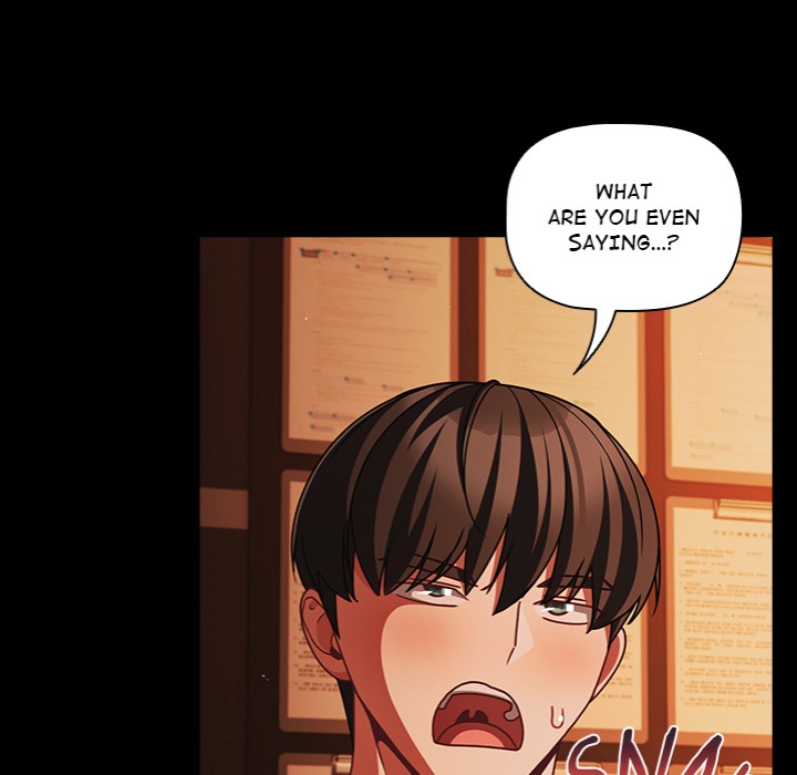 People of The Dark Chapter 48 image 34