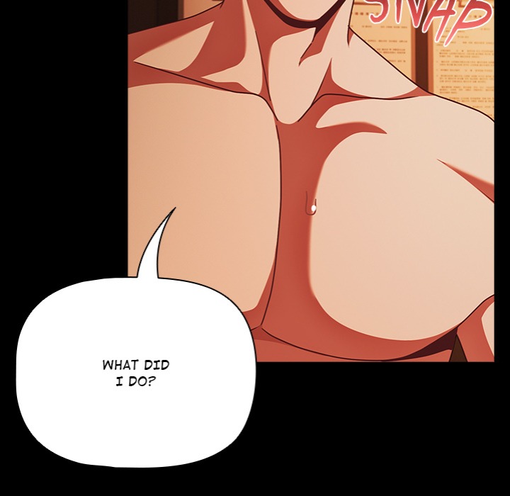 People of The Dark Chapter 48 image 35