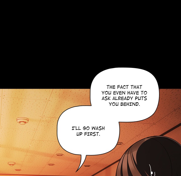 People of The Dark Chapter 48 image 36