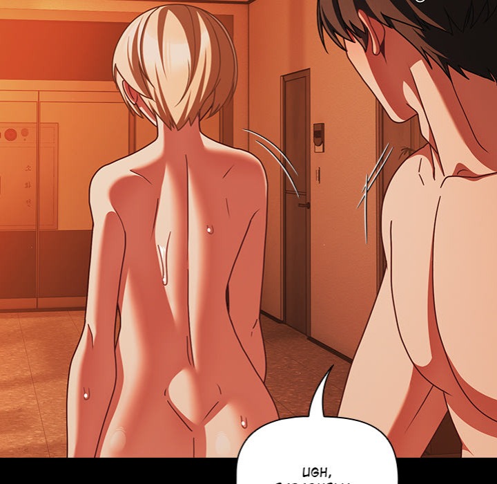 People of The Dark Chapter 48 image 37