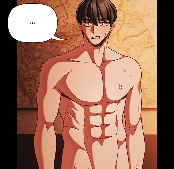People of The Dark Chapter 48 image 39