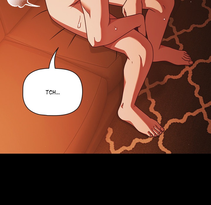 People of The Dark Chapter 48 image 42