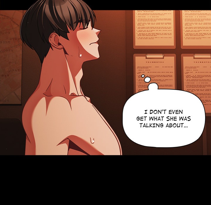 People of The Dark Chapter 48 image 44