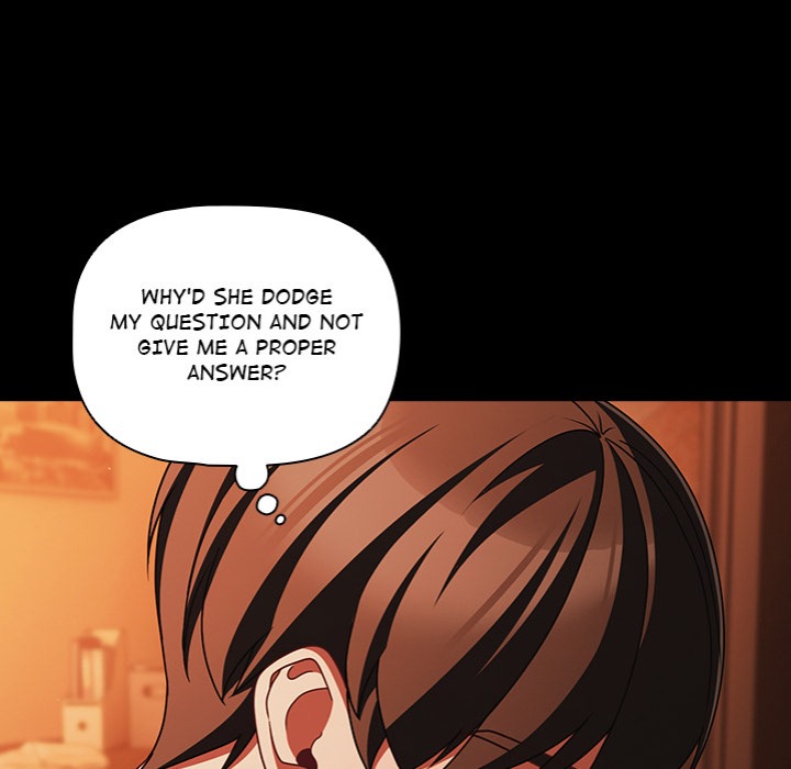 People of The Dark Chapter 48 image 45