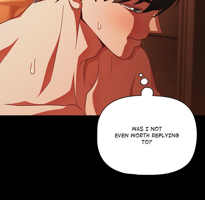 People of The Dark Chapter 48 image 46