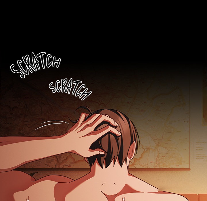 People of The Dark Chapter 48 image 47