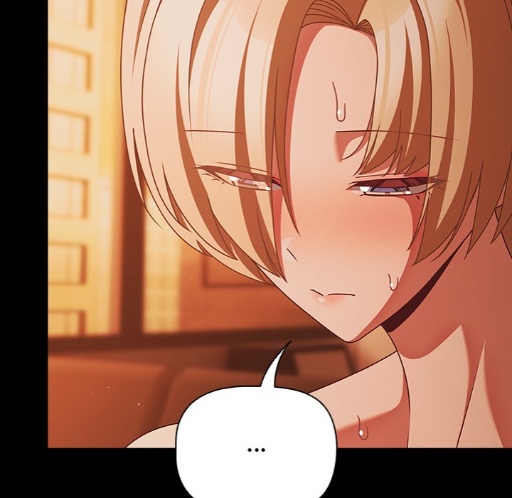 People of The Dark Chapter 48 image 4
