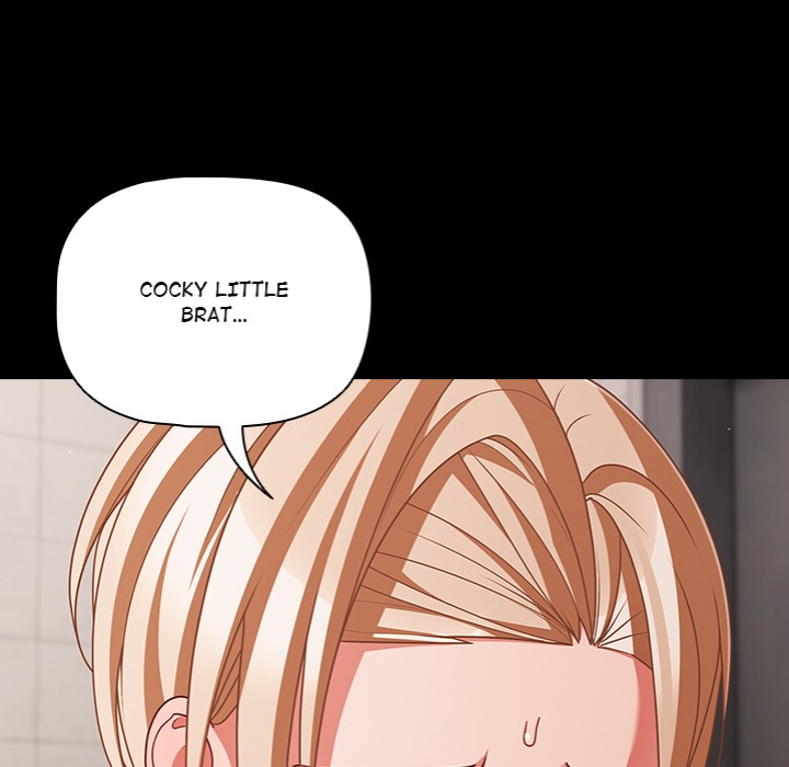 People of The Dark Chapter 48 image 57