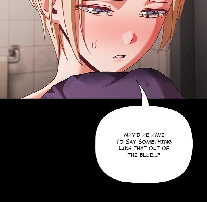People of The Dark Chapter 48 image 58