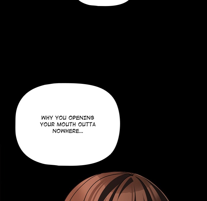 People of The Dark Chapter 48 image 5