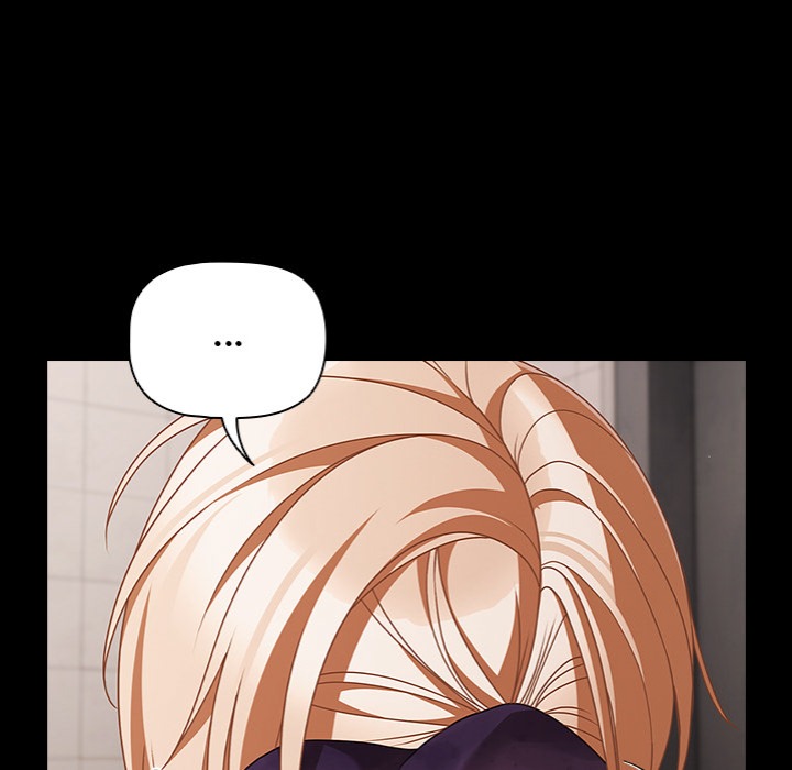 People of The Dark Chapter 48 image 59
