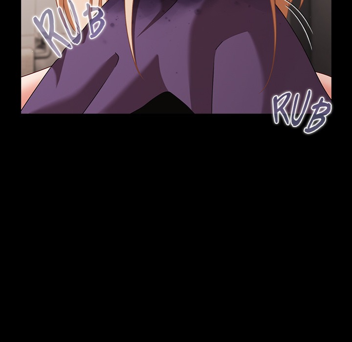 People of The Dark Chapter 48 image 60
