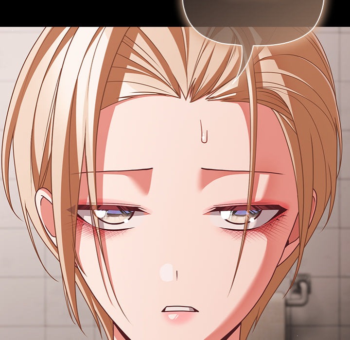 People of The Dark Chapter 48 image 63