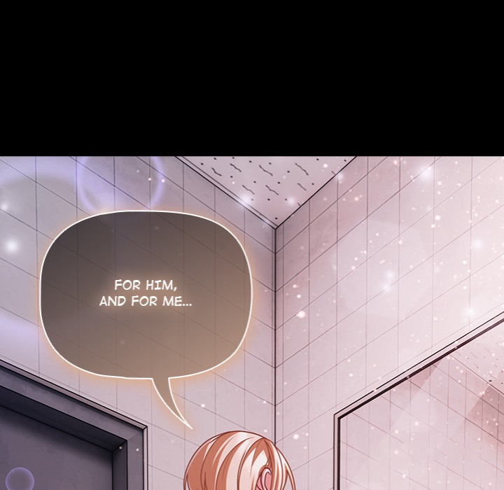 People of The Dark Chapter 48 image 65