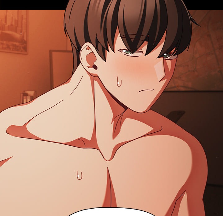 People of The Dark Chapter 48 image 6