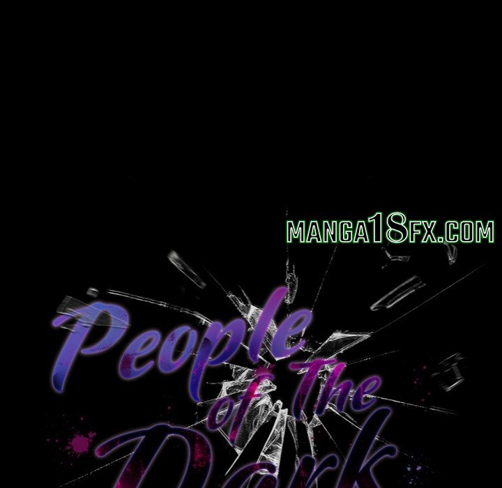 People of The Dark Chapter 48 image 69