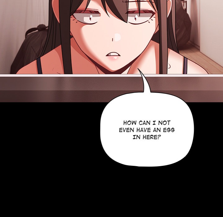 People of The Dark Chapter 48 image 76