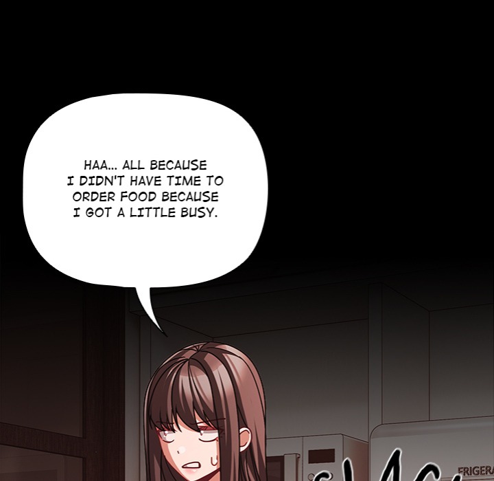 People of The Dark Chapter 48 image 77