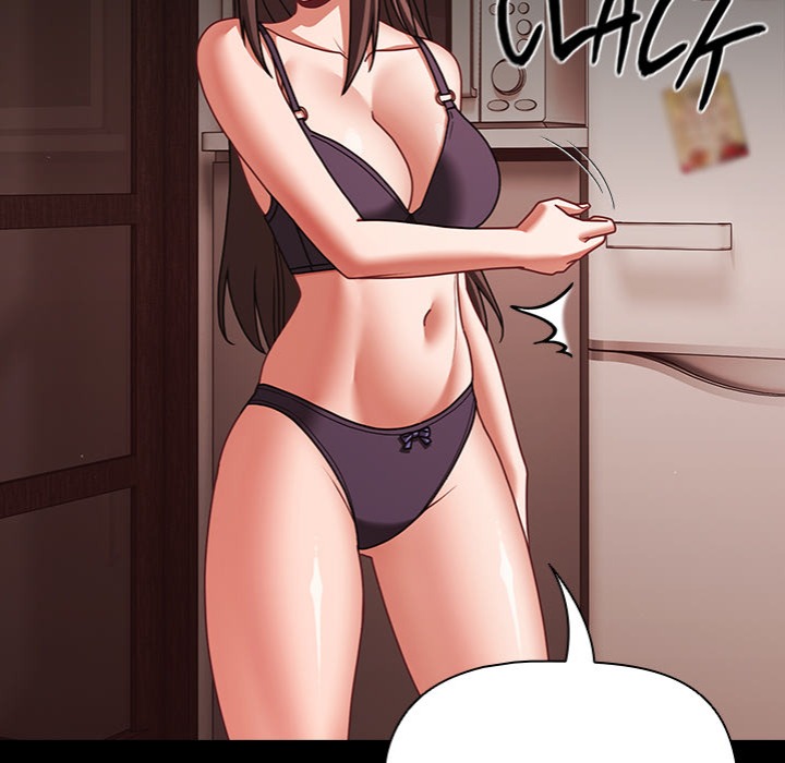 People of The Dark Chapter 48 image 78