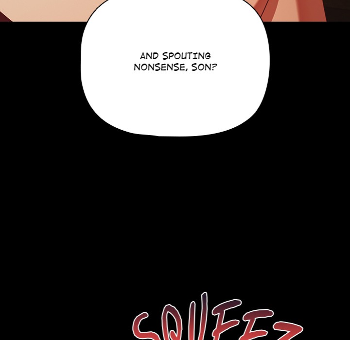 People of The Dark Chapter 48 image 7