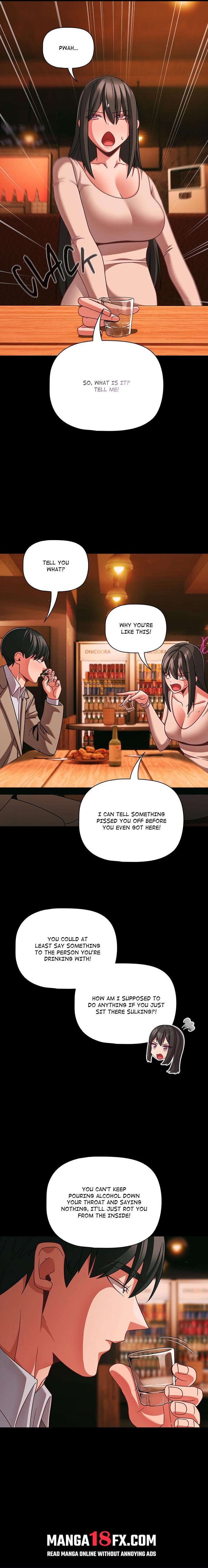 People of The Dark Chapter 49 image 2
