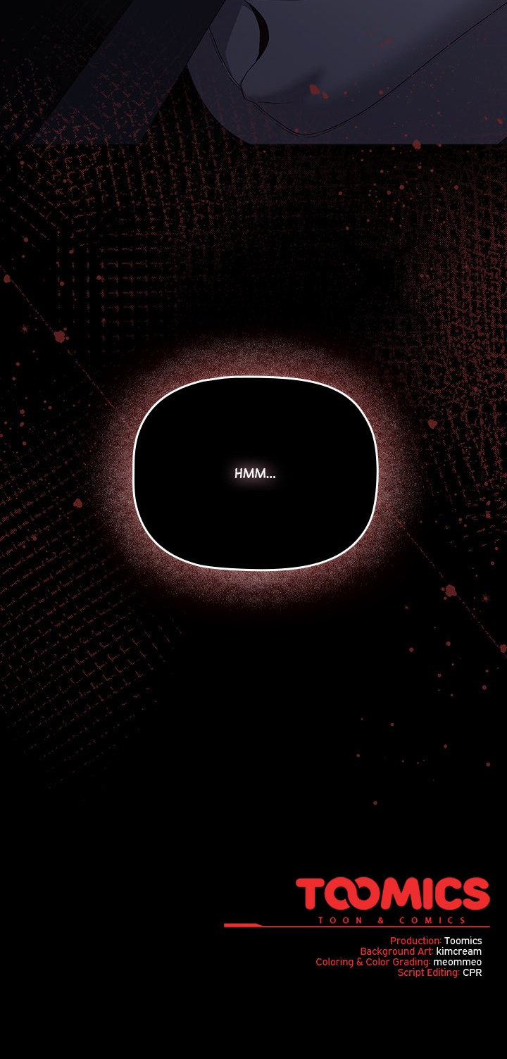 People of The Dark Chapter 8 image 23