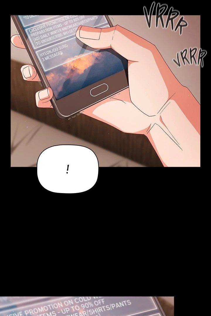 People of The Dark Chapter 9 image 100